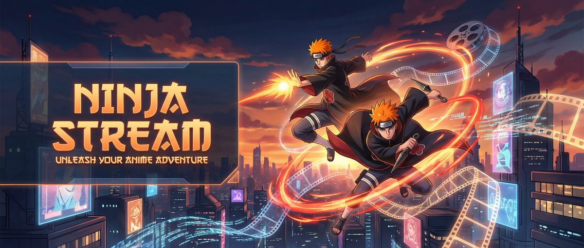 芒果视频动漫影视传媒