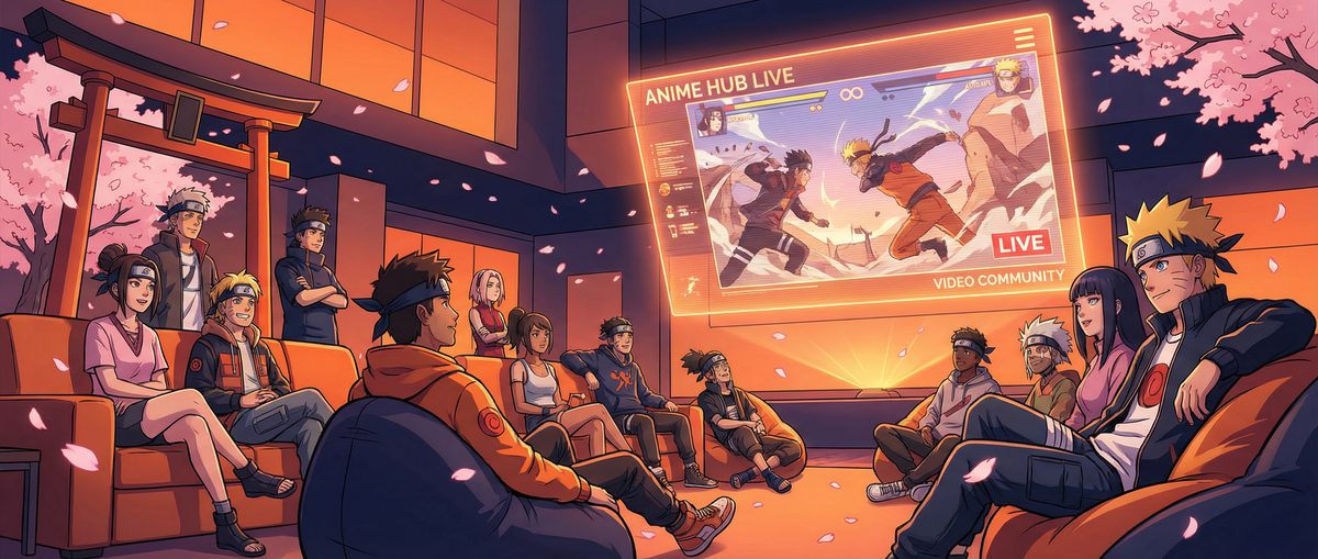 芒果视频动漫社区互动