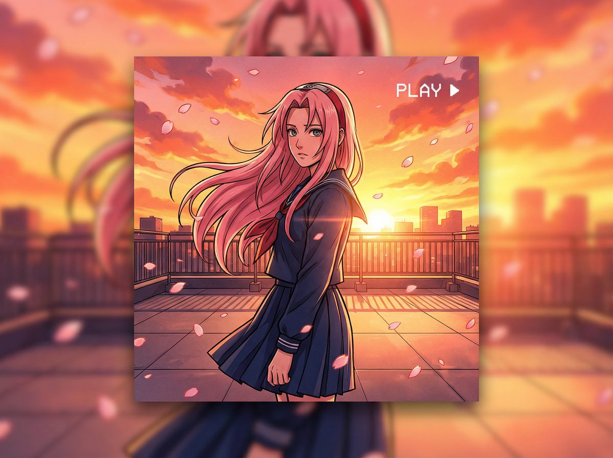 芒果视频青春动漫剧场