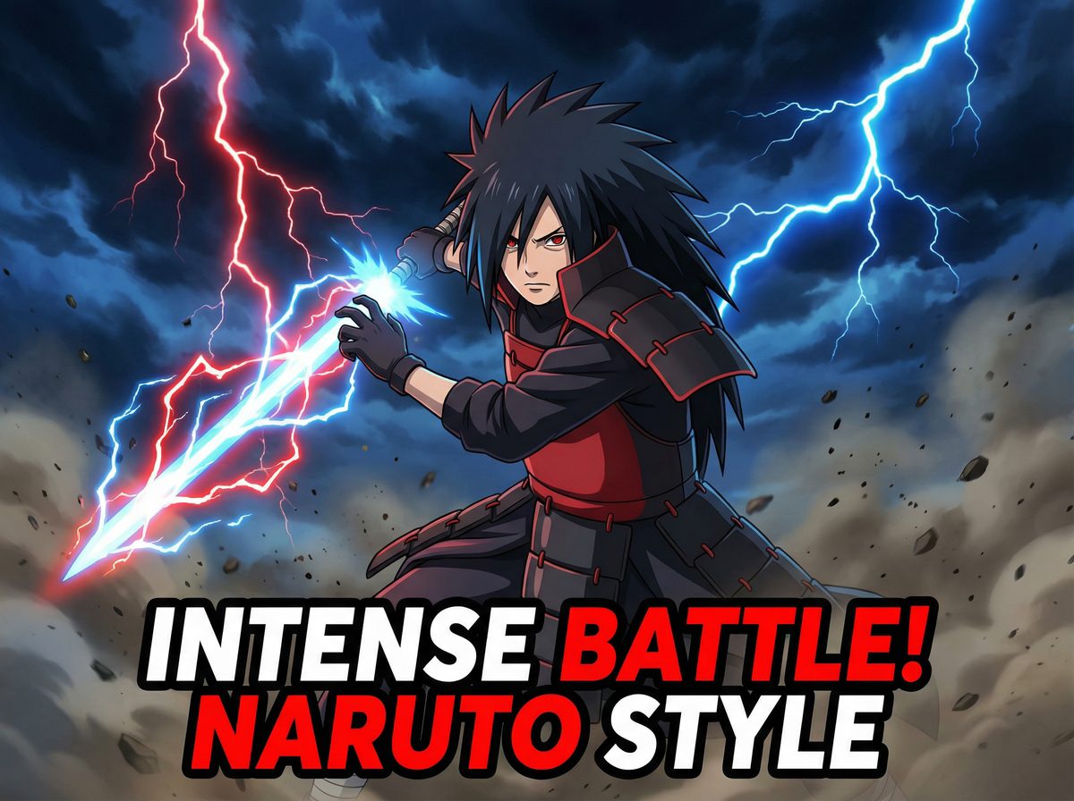 芒果视频战斗动漫