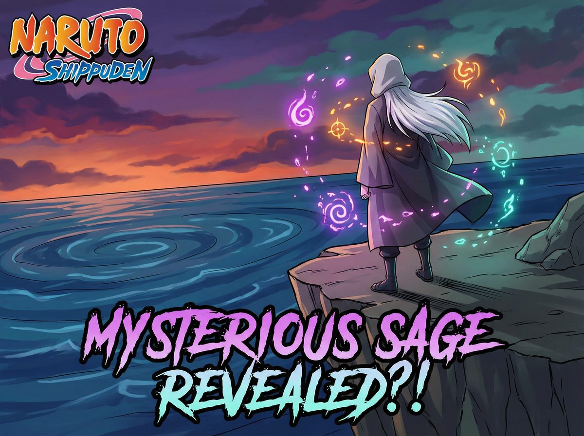 芒果视频奇幻动漫